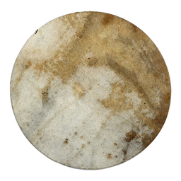 تنبک حلمی سوخته کاری کد 1