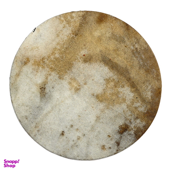 تنبک حلمی سوخته کاری کد 1