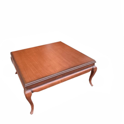 میز پذیرایی کد N180