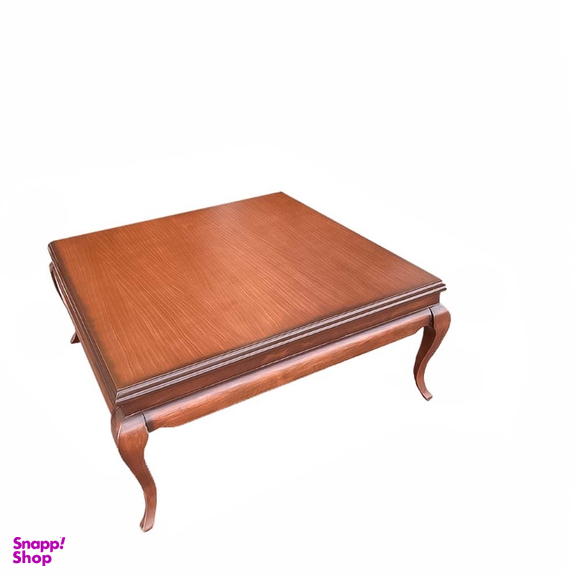 میز پذیرایی کد N180