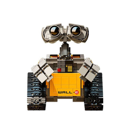 لگو والی کد 83003