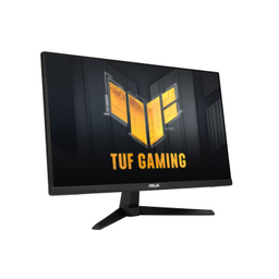 مانیتور 24.5 اینچ مخصوص بازی ایسوس مدل TUF Gaming VG259Q3A
