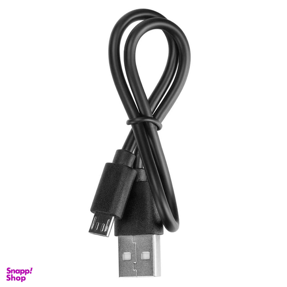 پرژکتور تاشو 180 درجه رونیکس مدل RH-4274