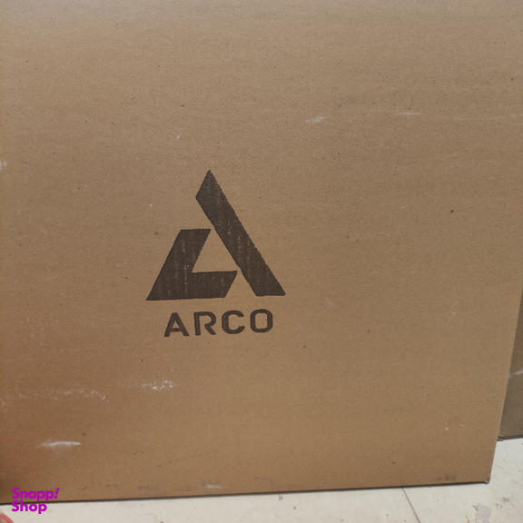 سرویس چای خوری آرکو مدل ORB600کد 21beni