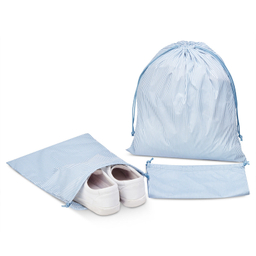 چمدان دلسی مدل TURENNE SOFT کد 1632831 سایز خیلی بزرگ ارتفاع 83 سانتی متر