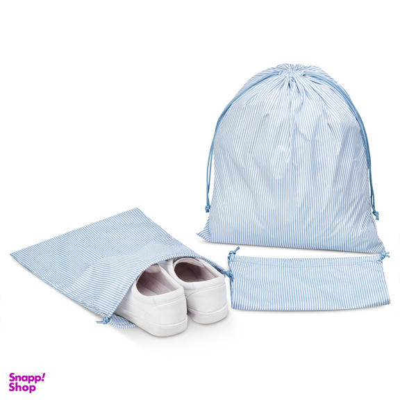 چمدان دلسی مدل TURENNE SOFT کد 1632831 سایز خیلی بزرگ ارتفاع 83 سانتی متر