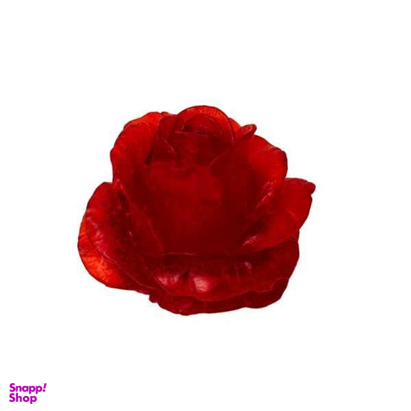 صابون دکوری کد 101