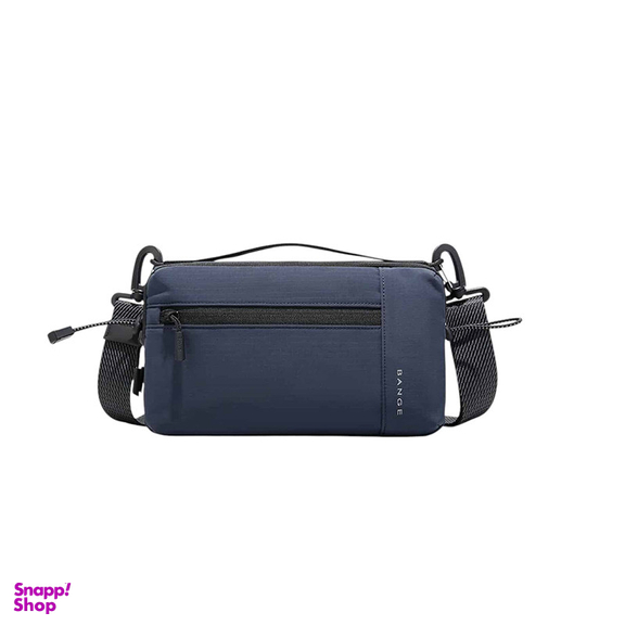 کیف لوازم شخصی بنج مدل 8089