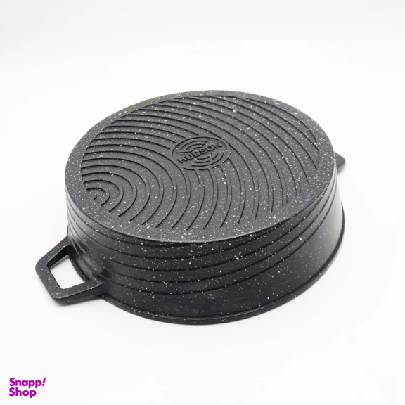 تابه هادسون مدل YP-026 سایز 26
