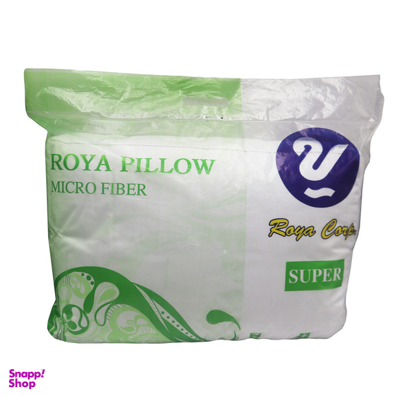 بالش رویا مدل YP-SUPPER