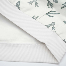 هودی مردانه آر اِن اِس مدل 12101551-01