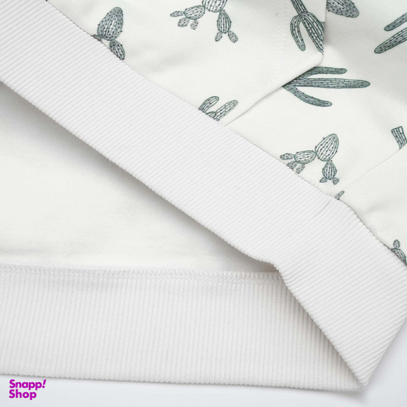 هودی مردانه آر اِن اِس مدل 12101551-01