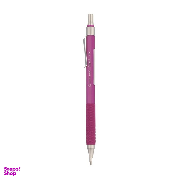 اتود 0.7 میلی متری سی کلاس مدل اکسپرت کد MP02