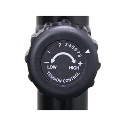 دوچرخه ثابت خانگی پشتی دار فدرال مدل R470