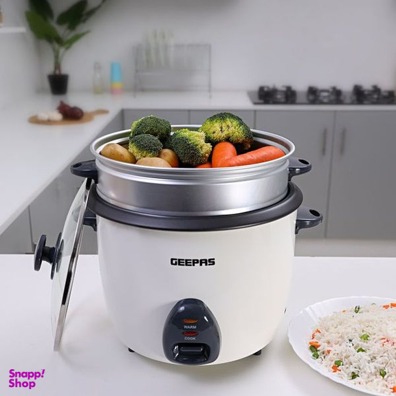 پلوپز جی پاس مدل GRC4326