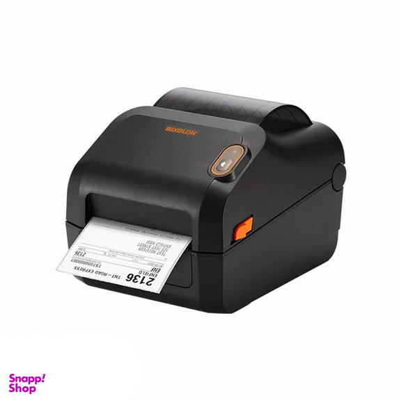 پرینتر لیبل زن بیکسولون مدل XD3-40T