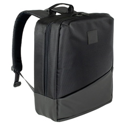 کوله پشتی لپ تاپ 15.6 اینچ کوله مدل KL-1502B