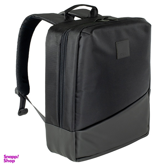 کوله پشتی لپ تاپ 15.6 اینچ کوله مدل KL-1502B