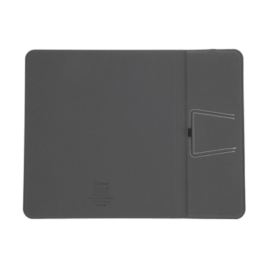 شارژر بی سیم و ماوس پد کوتتسی مدل CS5186