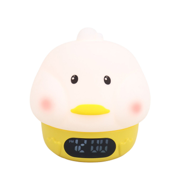 چراغ خواب اتاق کودک مدل S2318 Dudu Duck