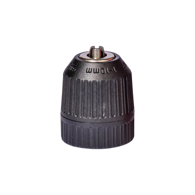 سه نظام اتومات آروا کد 5901