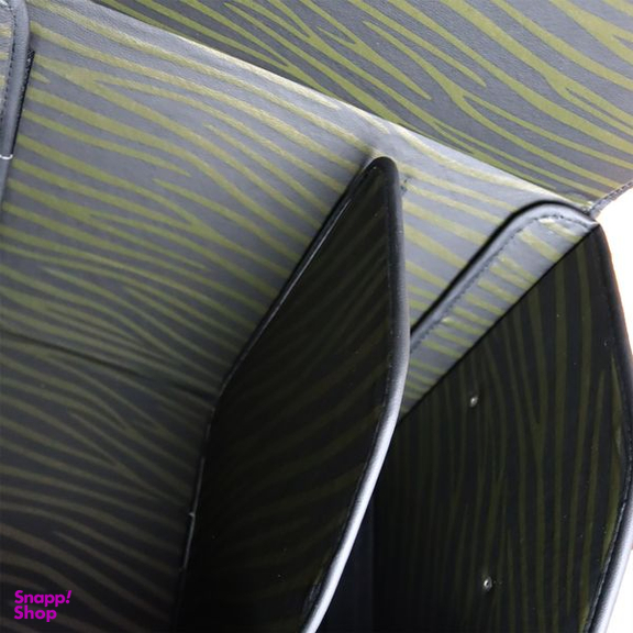 جعبه نظم دهنده صندوق عقب خودرو مدل FF