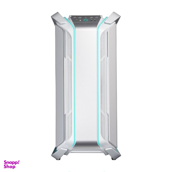 کیس کامپیوتر کولر مستر مدل COSMOS MCC-C700M-WG5N-S00