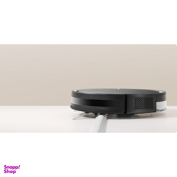 جاروبرقی رباتیک شیائومی مدل E5 Global