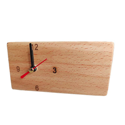 ساعت رومیزی مدل 1366