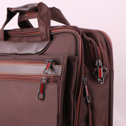 کیف دستی مدل Tj-4