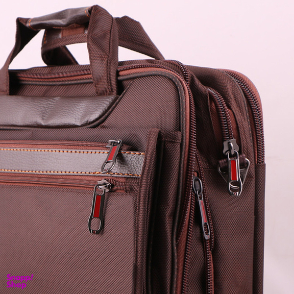 کیف دستی مدل Tj-4