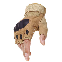 دستکش دوچرخه سواری اوکلی کد APP-238 سایز XL