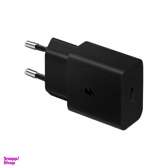 شارژر دیواری 15 وات سامسونگ کد SH-1117