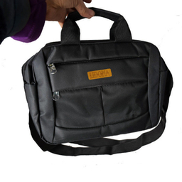 کیف رودوشی لیدوما مدل L-7008