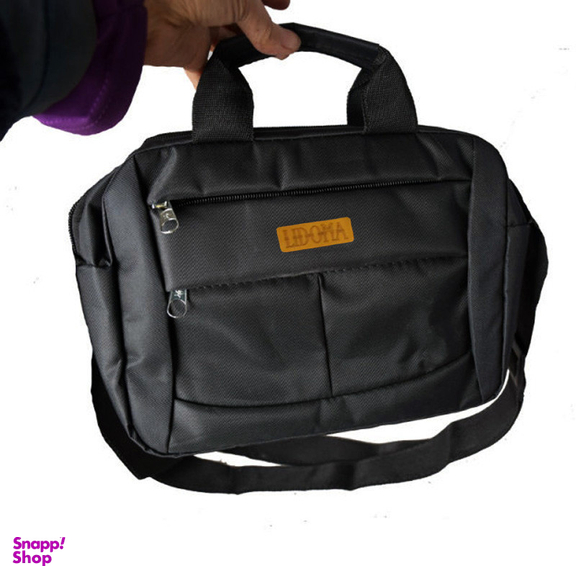 کیف رودوشی لیدوما مدل L-7008