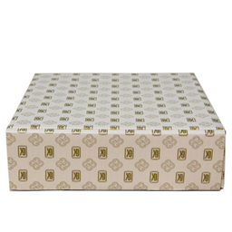 دیوار کوب گلد کیش کد 2-3240