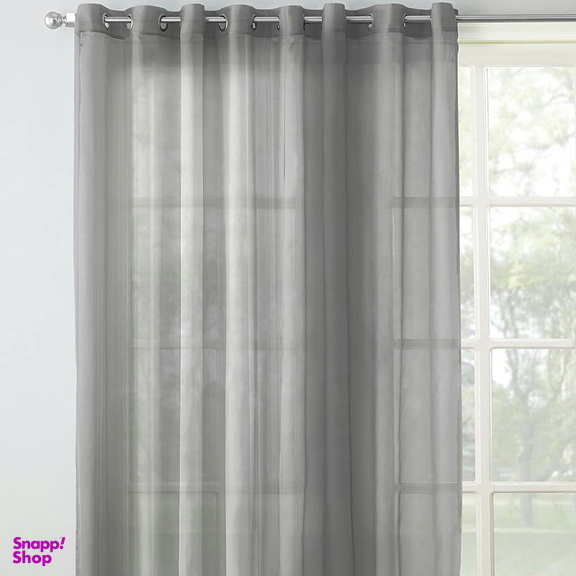 پرده کد PA300 سایز 300×280 سانتی متر