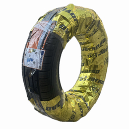 لاستیک خودرو جویرود طرح HP Rx307 سایز 185/65R14 دو حلقه