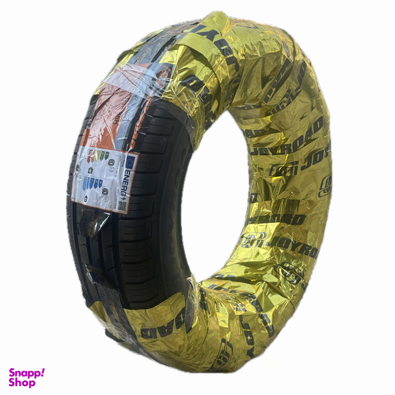 لاستیک خودرو جویرود طرح HP Rx307 سایز 185/65R14 دو حلقه