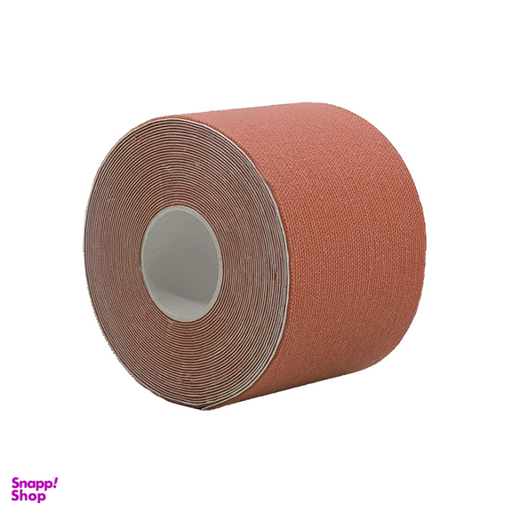 چسب عضله مدل کنزو