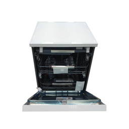 ماشین ظرفشویی مدل DW-200W سری سالدا