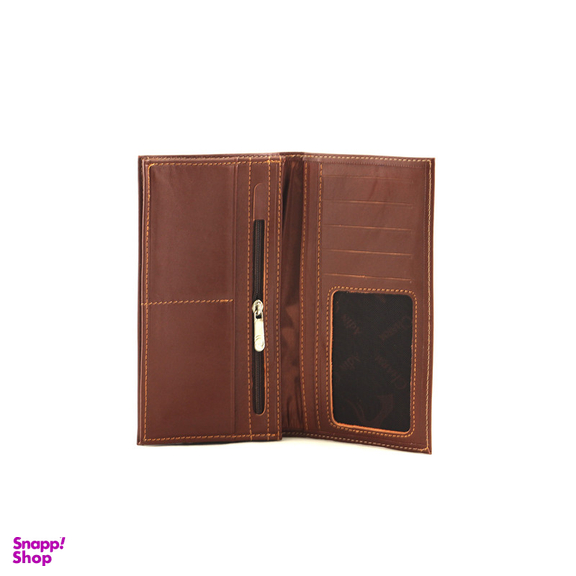 ست هدیه آدین چرم کد DS20