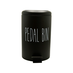 سرویس آشپزخانه 16 پارچه بی.وی.کی مدل اسمارت کد 805761