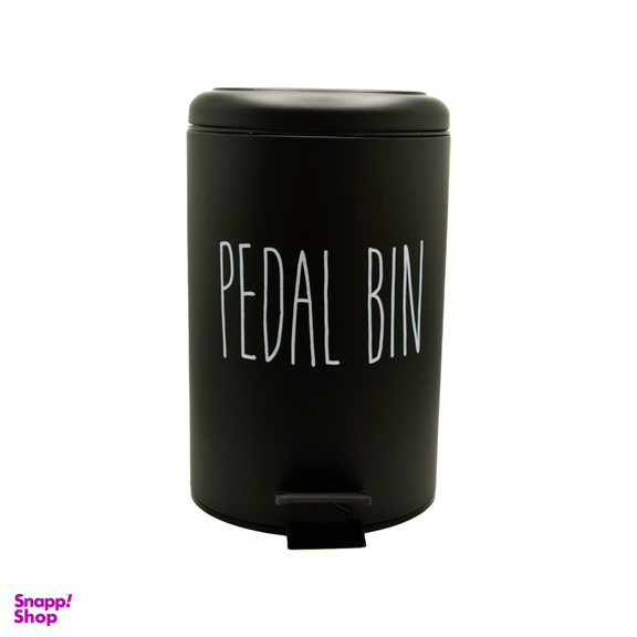 سرویس آشپزخانه 16 پارچه بی.وی.کی مدل اسمارت کد 805761