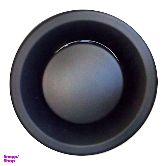 هواکش فور ام ال ای دی کد AIRNOVA B رنگ مشکی