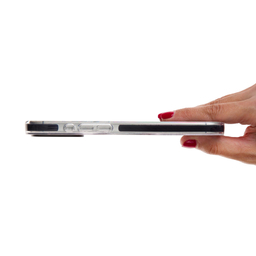 کاور موبایل ویناکیسز مدل Motivational MagSafe مناسب اپل iphone 13/14