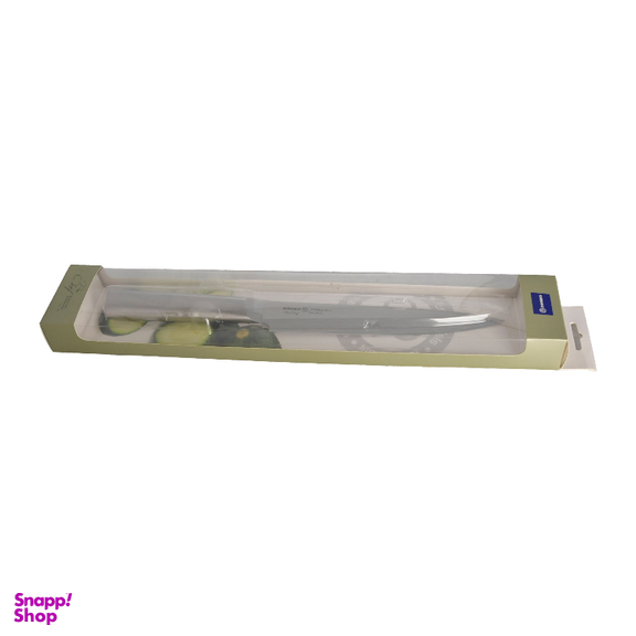 کارد آشپزخانه کرکماز مدل پروشف کد A501-04