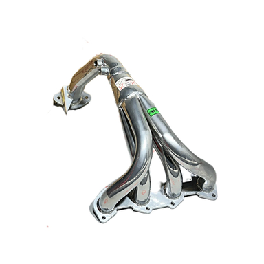 هدرز خودرو مدل 4.1 مناسب 207 و 206 تیپ 2