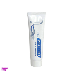 ژل ضد جوش دیفرین مدل Adapalene حجم 30 میلی لیتر