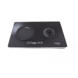 چای ساز آ ا گ مدل AE2717